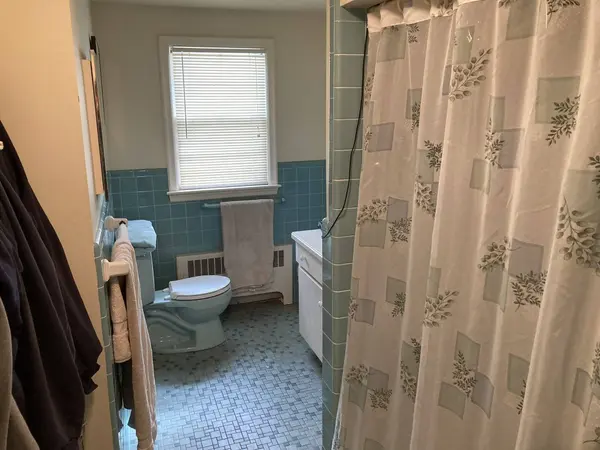 6 Partridge Ln, Lincoln, MA 01773