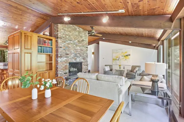 50 Carlisle Pines Drive, Carlisle, MA 01741