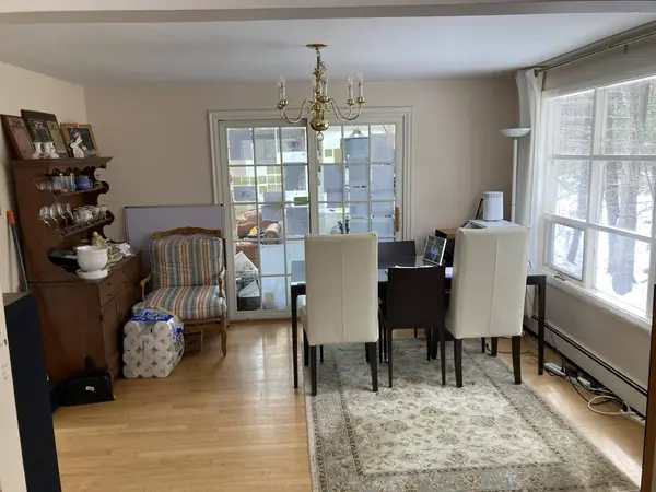 6 Partridge Ln, Lincoln, MA 01773