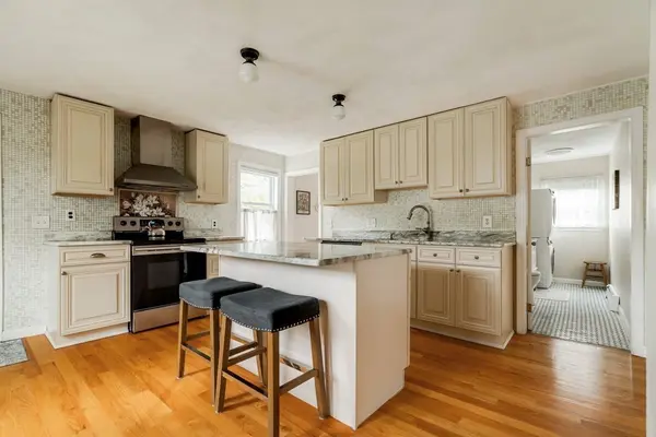 12 Butler St, Medford, MA 02155