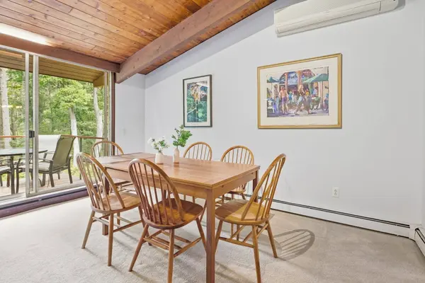 50 Carlisle Pines Drive, Carlisle, MA 01741