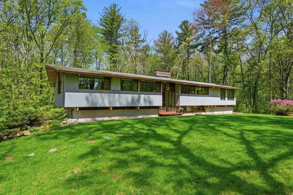 50 Carlisle Pines Drive