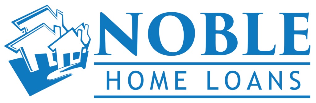 Noble Home Loans