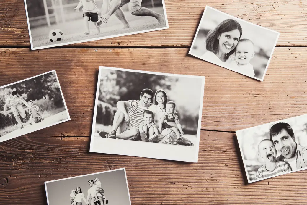 The Emotional Side of Home Selling