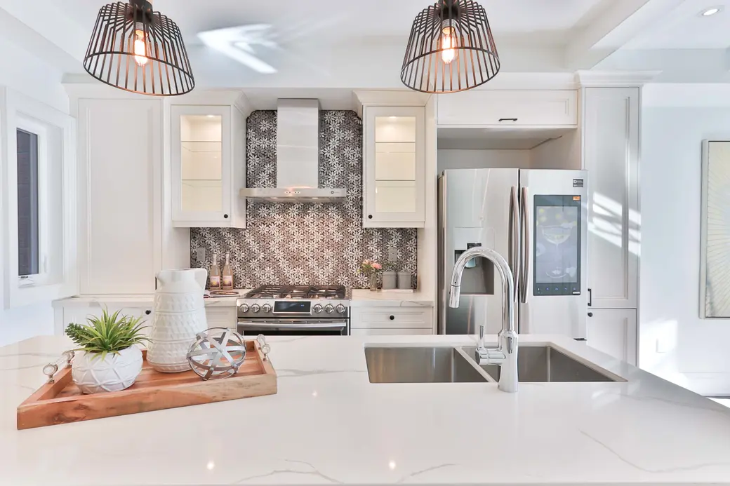 Is Selling Your Home Right Now A Mistake?