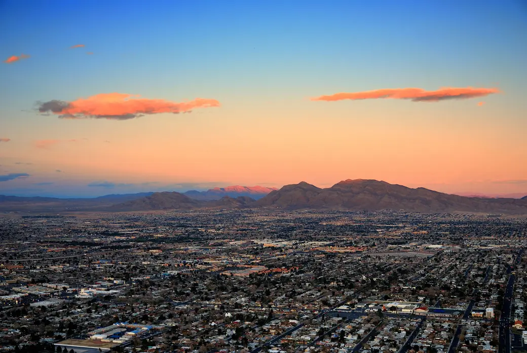 December 2025 Luxury Market Report: NFR, Tax Migration & Home Values | Bryce Edwards