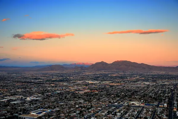 December 2025 Luxury Market Report: NFR, Tax Migration & Home Values | Bryce Edwards