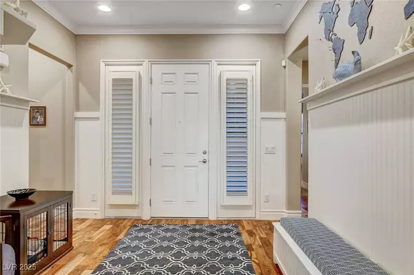 7 Contrada Fiore DR, Henderson, NV 89011