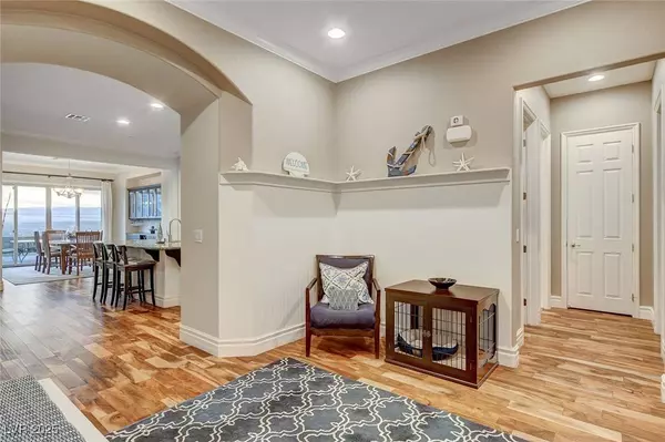 7 Contrada Fiore DR, Henderson, NV 89011