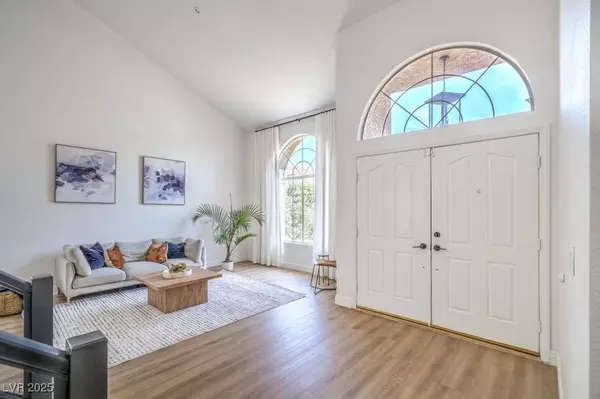 2713 Beachside CT, Las Vegas, NV 89117