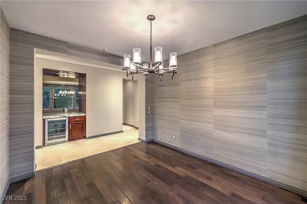 11573 Glowing Sunset LN, Las Vegas, NV 89135