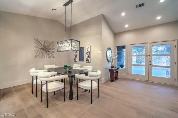 3101 Hayden CT, Las Vegas, NV 89134