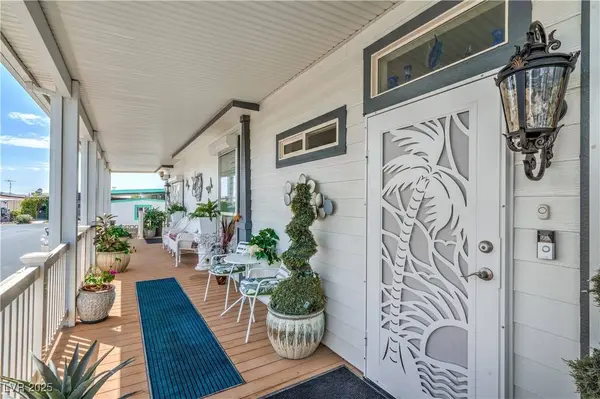 5003 S Ridge Club DR, Las Vegas, NV 89103