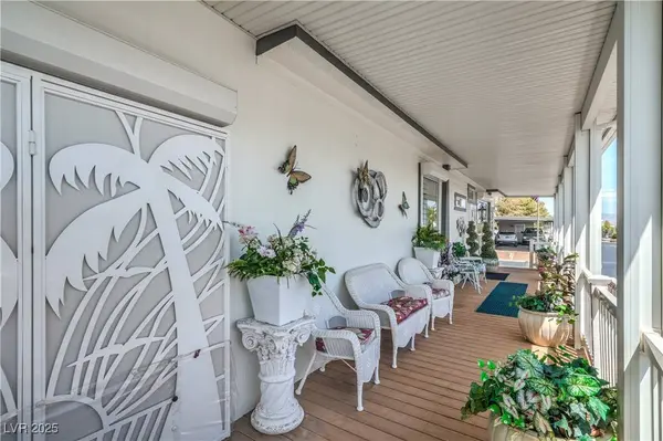 5003 S Ridge Club DR, Las Vegas, NV 89103