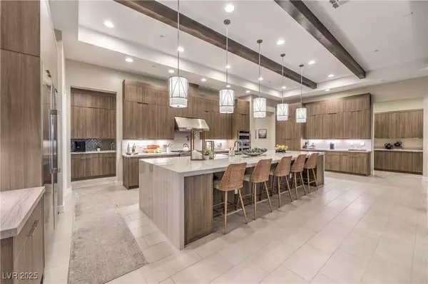 5590 Grambley ST, Las Vegas, NV 89149