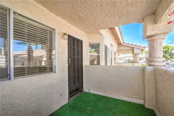 1333 Pinto Rock LN #202, Las Vegas, NV 89128