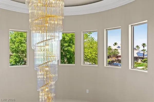 1711 Brock CT, Las Vegas, NV 89117