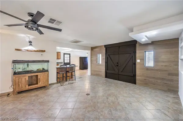 1610 Quarter Horse DR, Henderson, NV 89002