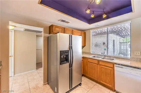 2731 San Lago CT, Las Vegas, NV 89121
