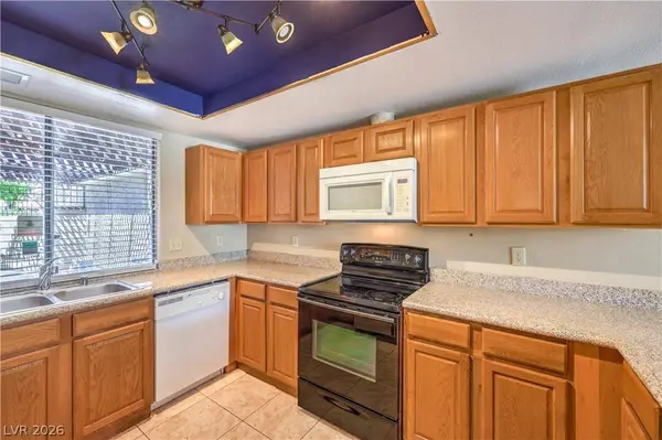 2731 San Lago CT, Las Vegas, NV 89121