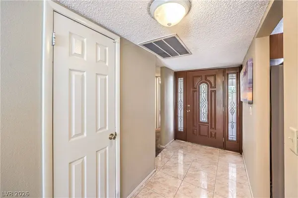 2731 San Lago CT, Las Vegas, NV 89121