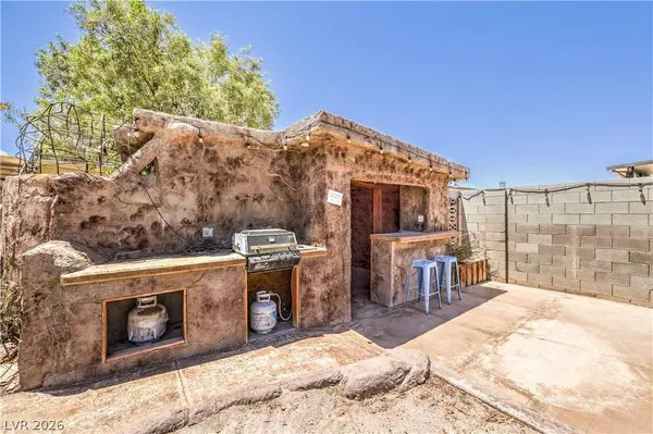 1610 Quarter Horse DR, Henderson, NV 89002