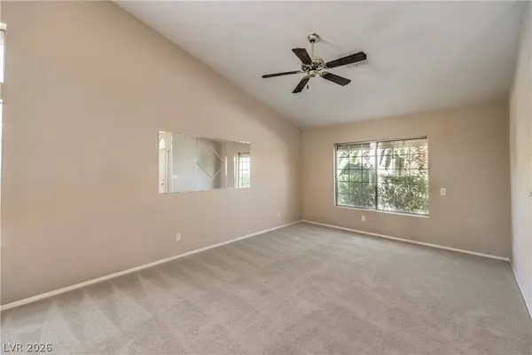 4339 Cassandra DR, North Las Vegas, NV 89032