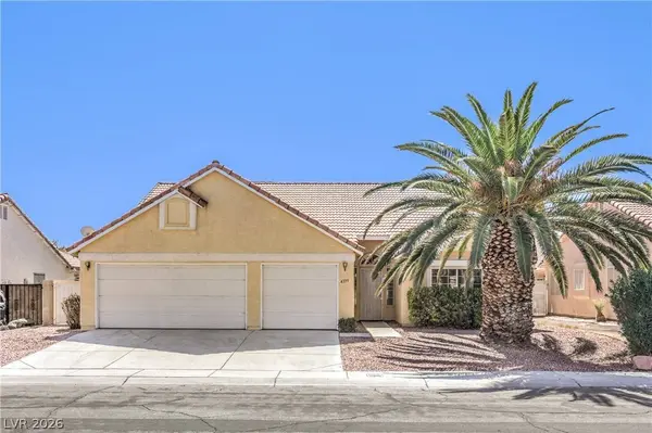 4339 Cassandra DR