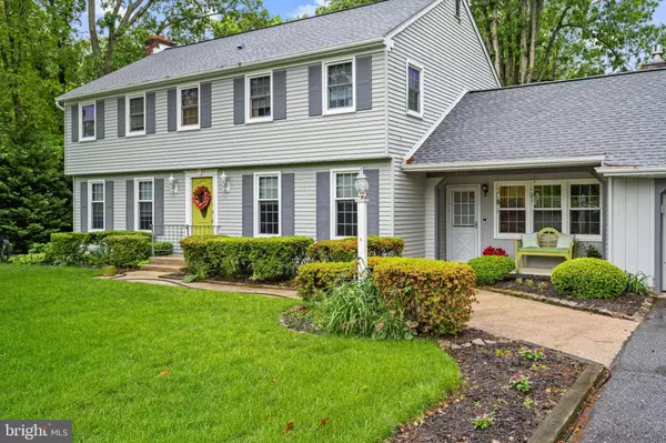 3515 RIVIERA BLVD, Vineland, NJ 08361