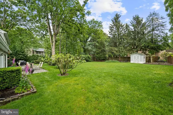 3515 RIVIERA BLVD, Vineland, NJ 08361