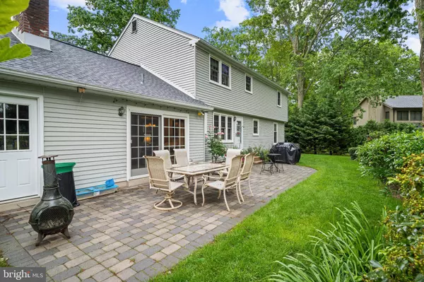 3515 RIVIERA BLVD, Vineland, NJ 08361