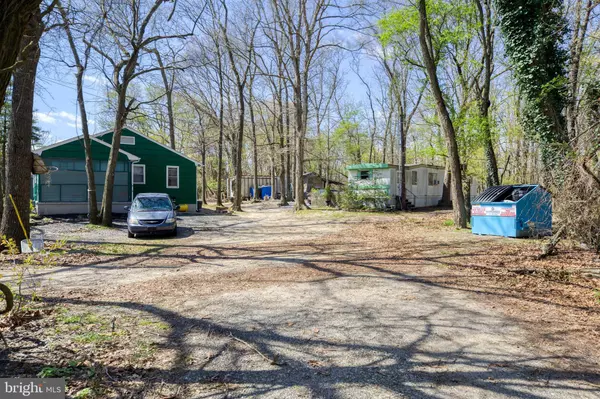 3520 S DELSEA DR, Vineland, NJ 08360