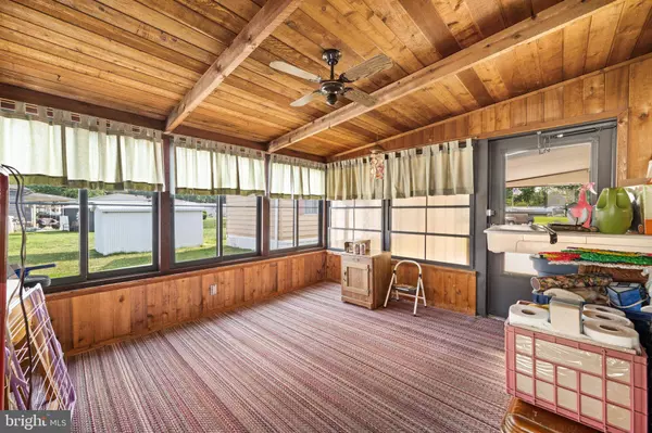 419 CAPTAIN SMITH LN, Buena, NJ 08310