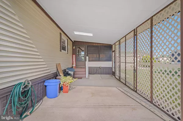 419 CAPTAIN SMITH LN, Buena, NJ 08310