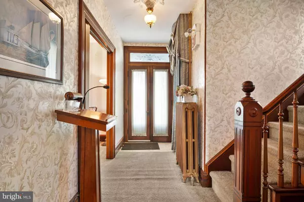 2505-2507 HIGH ST, Port Norris, NJ 08349