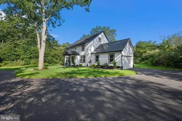 3925 E LANDIS AVE, Vineland, NJ 08361