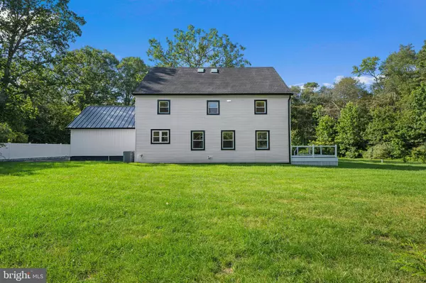 3925 E LANDIS AVE, Vineland, NJ 08361