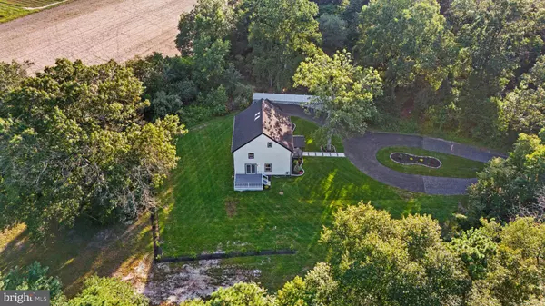 3925 E LANDIS AVE, Vineland, NJ 08361