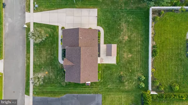 1670 TORI LN, Vineland, NJ 08361