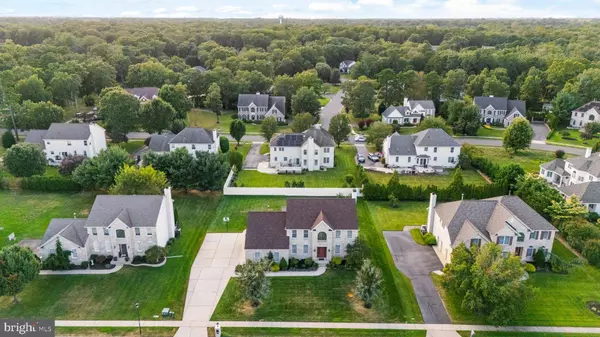 1670 TORI LN, Vineland, NJ 08361