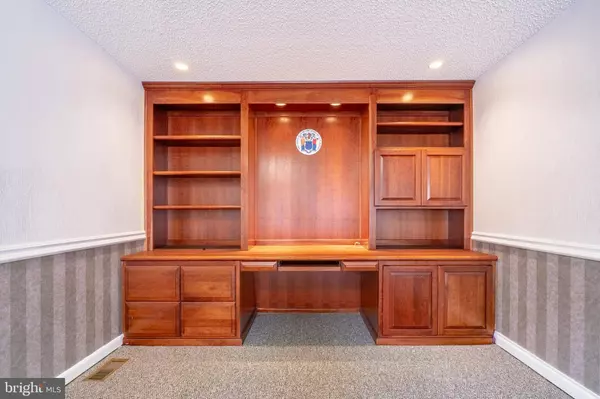 1117 E LANDIS AVE #C, Vineland, NJ 08360