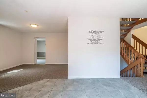 1117 E LANDIS AVE #C, Vineland, NJ 08360