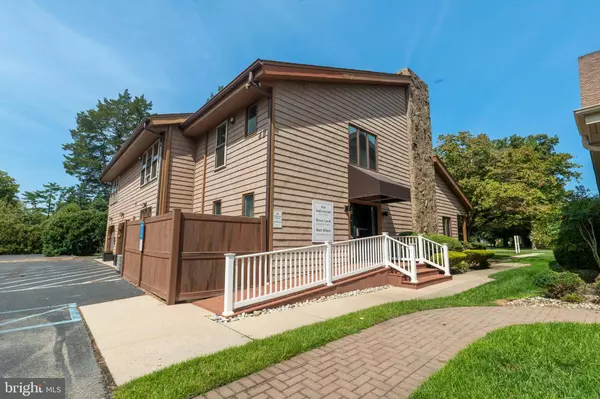 1117 E LANDIS AVE #C, Vineland, NJ 08360