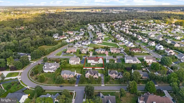 1670 TORI LN, Vineland, NJ 08361