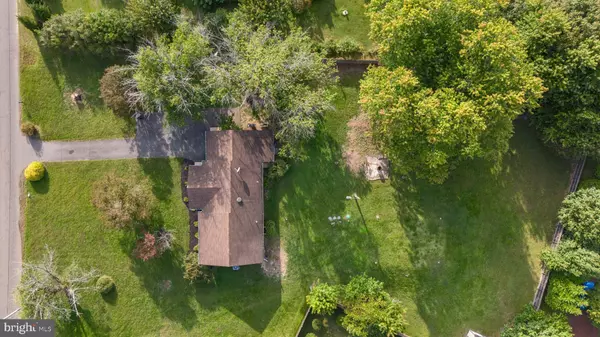 1599 FOREST GROVE RD, Vineland, NJ 08360