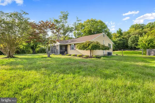 1599 FOREST GROVE RD, Vineland, NJ 08360