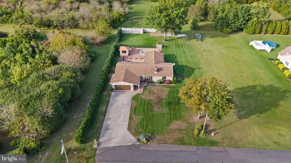 120 KIMBERLY LN, Minotola, NJ 08341