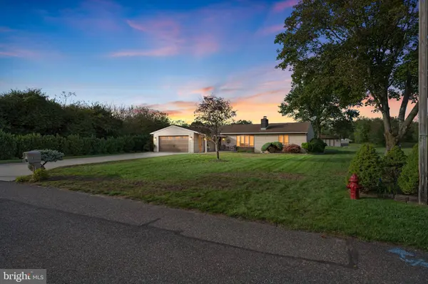 120 KIMBERLY LN, Minotola, NJ 08341