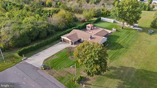 120 KIMBERLY LN, Minotola, NJ 08341