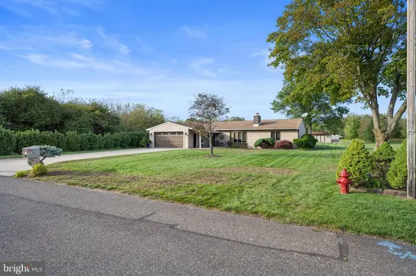 120 KIMBERLY LN, Minotola, NJ 08341